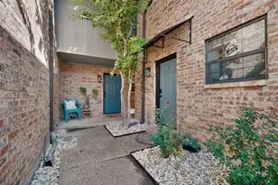 4030 Rawlins St, Dallas, TX 75219 - Photo 2