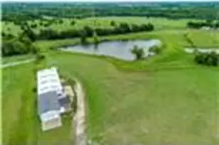 20762 S Fm 740, Forney, TX 75126 - Photo 6