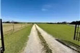 20762 S Fm 740, Forney, TX 75126 - Photo 4