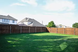 503 Dartmoor Dr, Celina, TX 75009 - Photo 6