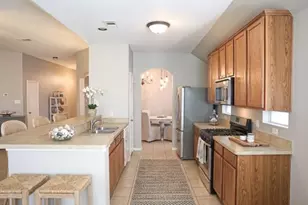 503 Dartmoor Dr, Celina, TX 75009 - Photo 8