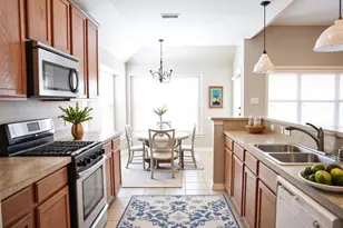 503 Dartmoor Dr, Celina, TX 75009 - Photo 24