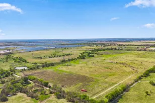 7225 N Hickory Rd, Krum, TX 76249 - Photo 1