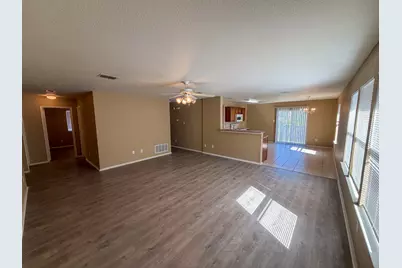 2111 Southridge Lane, Sherman, TX 75092 - Photo 24