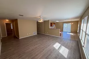 2111 Southridge Ln, Sherman, TX 75092 - Photo 24