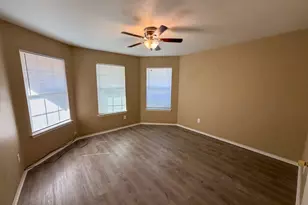 2111 Southridge Ln, Sherman, TX 75092 - Photo 14