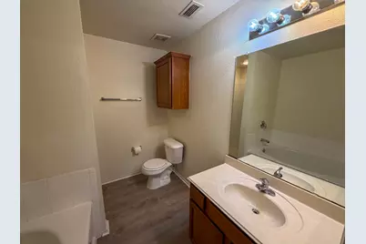 2111 Southridge Lane, Sherman, TX 75092 - Photo 10