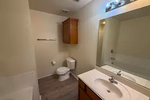 2111 Southridge Ln, Sherman, TX 75092 - Photo 10