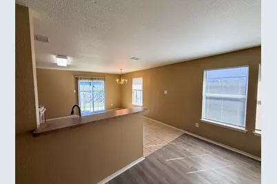 2111 Southridge Lane, Sherman, TX 75092 - Photo 26