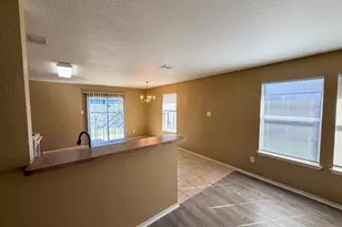 2111 Southridge Ln, Sherman, TX 75092 - Photo 26