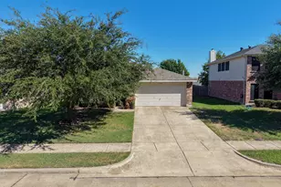 2111 Southridge Ln, Sherman, TX 75092 - Photo 1
