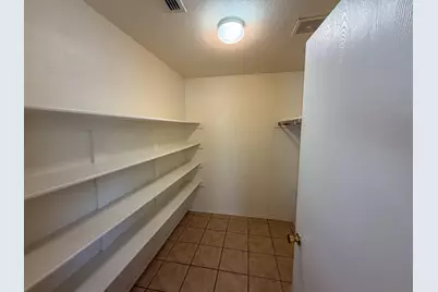 2111 Southridge Lane, Sherman, TX 75092 - Photo 20