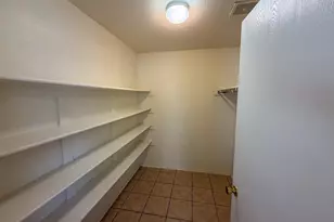2111 Southridge Ln, Sherman, TX 75092 - Photo 20