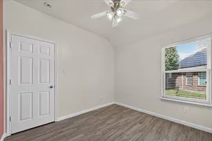 209 Northridge Dr, Wylie, TX 75098 - Photo 26