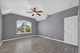 209 Northridge Dr, Wylie, TX 75098 - Photo 8