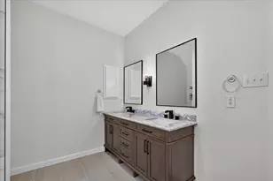 209 Northridge Dr, Wylie, TX 75098 - Photo 12