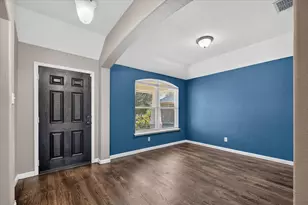 209 Northridge Dr, Wylie, TX 75098 - Photo 4