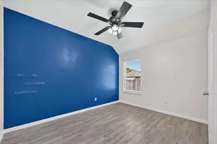 209 Northridge Dr, Wylie, TX 75098 - Photo 22