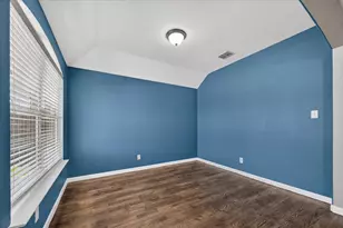 209 Northridge Dr, Wylie, TX 75098 - Photo 6