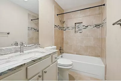 487 Clear Creek Lane, Coppell, TX 75019 - Photo 18