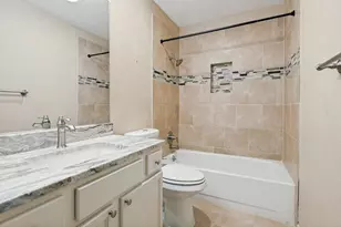 487 Clear Creek Ln, Coppell, TX 75019 - Photo 18