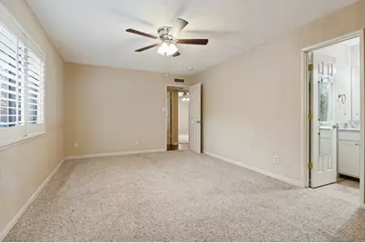 487 Clear Creek Lane, Coppell, TX 75019 - Photo 20
