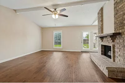 487 Clear Creek Lane, Coppell, TX 75019 - Photo 10