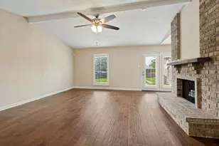 487 Clear Creek Ln, Coppell, TX 75019 - Photo 10