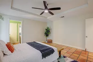 1910 Middle Glen Dr, Carrollton, TX 75007 - Photo 22