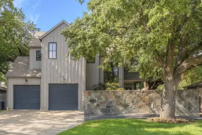 3867 Van Ness Lane, Dallas, TX 75220 - Photo 28