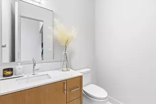 3867 Van Ness Ln, Dallas, TX 75220 - Photo 8