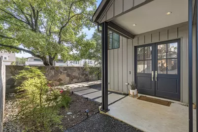 3867 Van Ness Lane, Dallas, TX 75220 - Photo 24