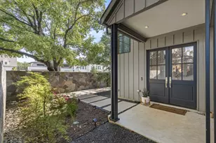 3867 Van Ness Ln, Dallas, TX 75220 - Photo 24