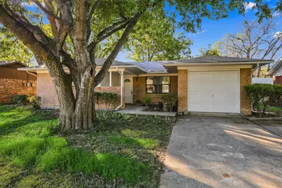 704 Pershing Drive, Denton, TX 76209 - Photo 6