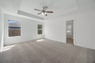1205 Rene Dr, Alvarado, TX 76009 - Photo 12