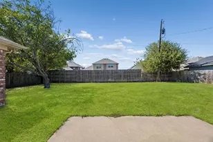 1205 Rene Dr, Alvarado, TX 76009 - Photo 22