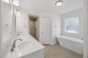 1205 Rene Dr, Alvarado, TX 76009 - Photo 18