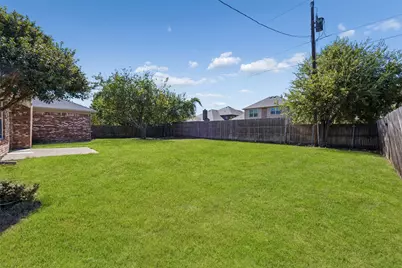 1205 Rene Drive, Alvarado, TX 76009 - Photo 24