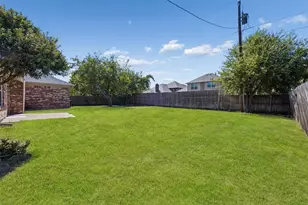 1205 Rene Dr, Alvarado, TX 76009 - Photo 24