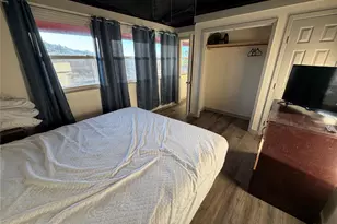 715 Monarch Trl, Bluff Dale, TX 76433 - Photo 14