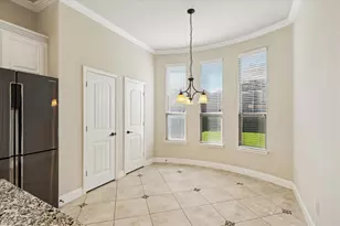 3020 Waterfall Dr, Fort Worth, TX 76177 - Photo 10