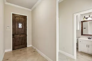 3020 Waterfall Dr, Fort Worth, TX 76177 - Photo 4