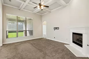 3020 Waterfall Dr, Fort Worth, TX 76177 - Photo 6