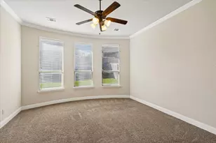 3020 Waterfall Dr, Fort Worth, TX 76177 - Photo 14