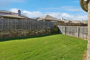 3020 Waterfall Dr, Fort Worth, TX 76177 - Photo 24