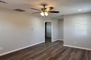 11015 W Interstate Hwy 30, Cumby, TX 75433 - Photo 6