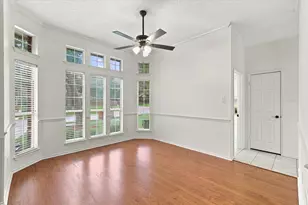 3408 Norwood Cir, Richardson, TX 75082 - Photo 2