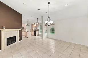 3408 Norwood Cir, Richardson, TX 75082 - Photo 14