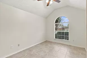 3408 Norwood Cir, Richardson, TX 75082 - Photo 26