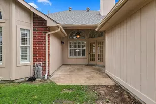 3408 Norwood Cir, Richardson, TX 75082 - Photo 28